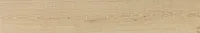 Керамогранит Vancouver Nude мат, 25x150, арт. V5250089