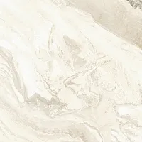 Керамогранит Destone Crema мат, 60x60 9 мм, арт. GP40DES01R