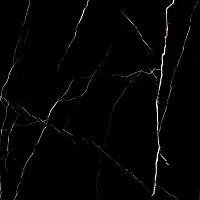 Плитка Слэб MARQUINA OLPSE LUMINOUS HG полир 120x120 арт. С0005981
