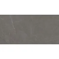 Керамогранит BALTIMORE коричневый мат 60x120 11 мм