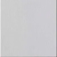 Плитка Fili 33W (1,2198) мат, 33,3x33,3
