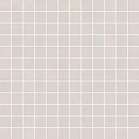 Мозаика Mosaico Fusion Crema/Marfil, 30x30