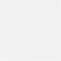 Плитка Monocolor Bianco, 20x20