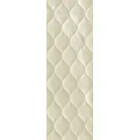 Плитка GNS2 27B RM Beige Wave, 25x75