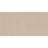 Керамогранит BERN бежевый мат 60x120 10 мм