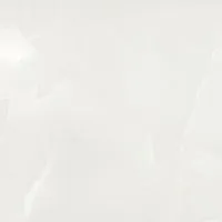 Керамогранит Onyx Royal Cloud светло-серый полир 60x60 8 мм