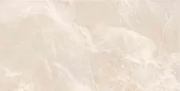Керамогранит Piastra Ivory F P R Full Lappato 1 лап, 60x120 10,5 мм