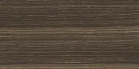 Керамогранит ERAMOSA BROWN SHINY полир, 150x300 6 мм, арт. SAR.UM.ERBR.LC