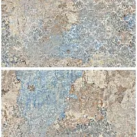 Керамогранит Carpet Vestige Nat мат, 50x100