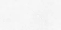 Керамогранит Nosara White-M мат, 75x150 10 мм, арт. Art##0007302