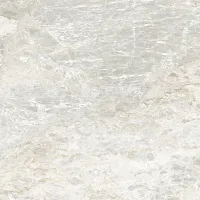 Керамогранит Sirius Silver полир, 60x60 8 мм, арт. 6060SIR25P