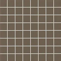 Плитка Citta Tortora, 20x20, арт. MJ70