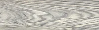 Керамогранит Bristolwood серый рельеф мат, 18,5x59,8 8,5 мм, арт. 15938