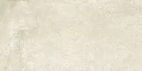 Керамогранит GROUND ARENA мат, 60x120, арт. 78801044