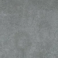 Керамогранит BERN антрацит мат 60x120 10 мм