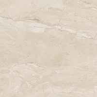 Плитка Ванака бежевый, 30x30