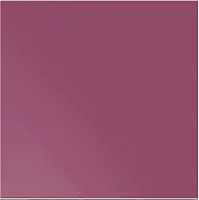 Плитка Soleil Levant Lila мат, 33,6x33,6, арт. 012569