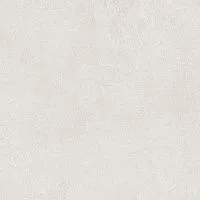 Керамогранит Sandstone Bianco PRO светло-серый R10GR мат 60x60 8 мм