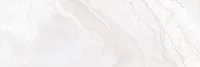 Плитка Magic глянц, 30x90 9,5 мм, арт. TWU93MGC07R