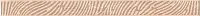 Бордюр Бирмингем мат, 3x40, арт. AD\A172\15027