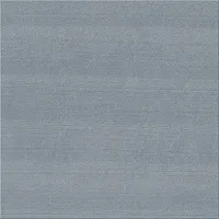 Плитка Aura Atlantic, 42x42, арт. 506563101