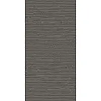 Плитка DEVORE GRIS серо-коричневый мат 31,5x63 9,5 мм