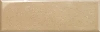 Плитка Tratto Miel, 20x60