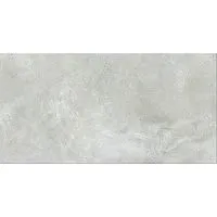 Керамогранит Madain-grispi светло-серый мат 60x120 11 мм