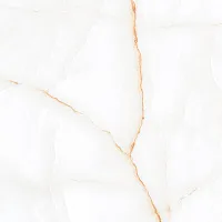 Керамогранит Onyx Clowdy полир, 60x60 8,5 мм