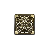 Вставка Kaleidoscope 50х50, 5x5