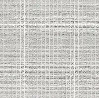 Мозаика COLOR NOW DOT PERLA MICROMOSAICO мат, 30,5x30,5, арт. fMTS