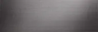 Керамогранит DL.FL.GH.ST Filo Ghisa, 100x300 3,5 мм, арт. LAMF002095_IT