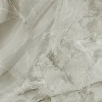 Керамогранит PAV YORK GRIS глянц, 60,8x60,8, арт. 78799738