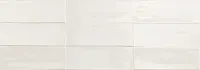 Плитка Retro Studio White полир, 31,6x90, арт. P3470901
