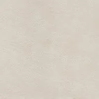 Керамогранит Эскориал беж обрезной мат, 40,2x40,2 8 мм, арт. SG161400R