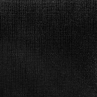 Керамогранит GROENLANDIA BLACK ABS2670, 60x60