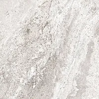 Керамогранит Frankfurt Bodenfliese Altweiss, 31x31