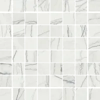 Мозаика Шарм Эдванс Платинум люкс полир, 29,2x29,2 9 мм, арт. 610110000761