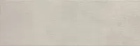 Плитка Mat&More Grey, 25x75, арт. fOVB