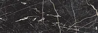 Плитка Bohema Black глянц, 24,6x74 9,8 мм, арт. WT15BHM99R