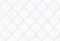 Плитка Valeri, 24,9x36,4, арт. TWU07VLR000