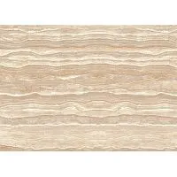 Плитка Монте-карло низ беж глянц 25x35 7 мм