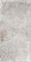 Керамогранит WINDSOR LIGHT GREY RET мат 60x120 8,5 мм арт. J92101