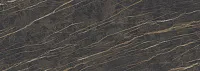Керамогранит SL.IN.ND.LC I Naturali Noir Desir Lucidato полир, 100x300 5,6 мм, арт. LAMFF00372_IT