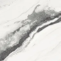 Керамогранит Silver белый, 60x60 10 мм, арт. K-1610/LR