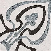 Плитка DC HORTA, 22,3x22,3