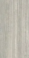 Керамогранит ICONICA SILVER VERSO мат 60x120 9 мм арт. AGRR