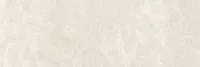 Плитка Crema Marfil Ivory W M R Glossy 1 глянц, 30x90 9 мм
