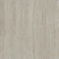 Керамогранит Сан-Марко серый обрезной мат 80x80 9 мм арт. SG851090R