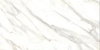 Керамогранит Calacatta Gold Glossy полир, 60x120 8,6 мм, арт. 1014G